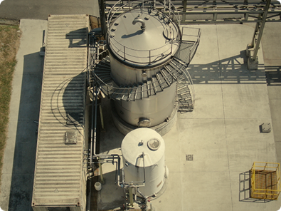Carbon Dioxide