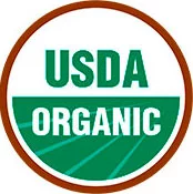 Azúcar Orgánica Low Pol