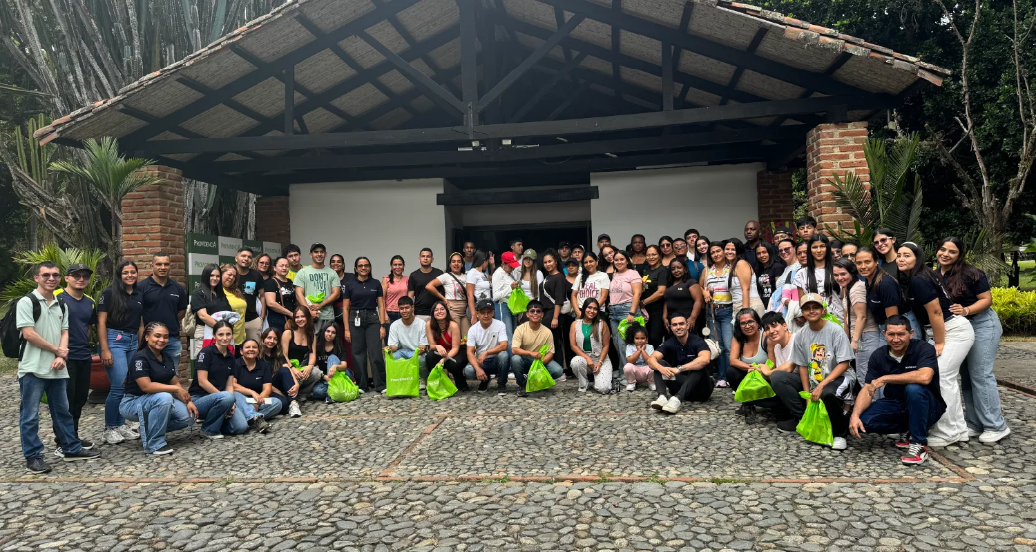 Auxilios Educativos